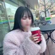 ヒメ日記 2025/01/11 08:13 投稿 槙野まゆ ウルトラホワイト