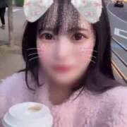 ヒメ日記 2025/01/11 10:13 投稿 槙野まゆ ウルトラホワイト