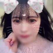 ヒメ日記 2025/01/12 08:03 投稿 槙野まゆ ウルトラホワイト