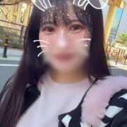 ヒメ日記 2025/01/13 10:28 投稿 槙野まゆ ウルトラホワイト