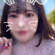 ヒメ日記 2025/01/17 08:14 投稿 槙野まゆ ウルトラホワイト