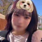 ヒメ日記 2025/01/17 12:24 投稿 槙野まゆ ウルトラホワイト