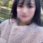 ヒメ日記 2025/01/20 08:13 投稿 槙野まゆ ウルトラホワイト