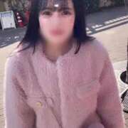 ヒメ日記 2025/01/20 10:23 投稿 槙野まゆ ウルトラホワイト