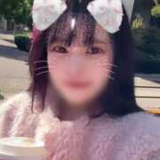 ヒメ日記 2025/01/21 08:13 投稿 槙野まゆ ウルトラホワイト