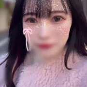 ヒメ日記 2025/01/21 10:23 投稿 槙野まゆ ウルトラホワイト