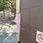 ヒメ日記 2025/01/22 08:15 投稿 槙野まゆ ウルトラホワイト