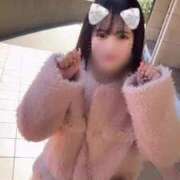 ヒメ日記 2025/01/27 10:23 投稿 槙野まゆ ウルトラホワイト