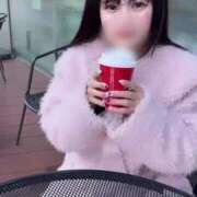 ヒメ日記 2025/01/31 08:04 投稿 槙野まゆ ウルトラホワイト