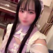 ヒメ日記 2025/02/05 08:14 投稿 槙野まゆ ウルトラホワイト