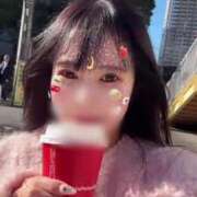 ヒメ日記 2025/02/05 10:48 投稿 槙野まゆ ウルトラホワイト