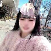 ヒメ日記 2025/02/11 12:23 投稿 槙野まゆ ウルトラホワイト