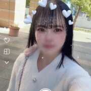 ヒメ日記 2025/02/12 08:14 投稿 槙野まゆ ウルトラホワイト