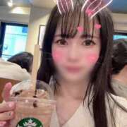 ヒメ日記 2025/02/14 22:13 投稿 槙野まゆ ウルトラホワイト