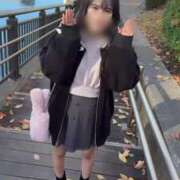 ヒメ日記 2025/02/17 20:19 投稿 槙野まゆ ウルトラホワイト