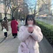 ヒメ日記 2025/02/17 23:13 投稿 槙野まゆ ウルトラホワイト