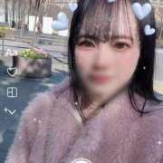 ヒメ日記 2025/02/18 10:23 投稿 槙野まゆ ウルトラホワイト