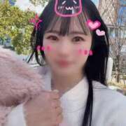 ヒメ日記 2025/02/18 12:43 投稿 槙野まゆ ウルトラホワイト