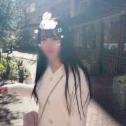 ヒメ日記 2025/02/18 16:14 投稿 槙野まゆ ウルトラホワイト