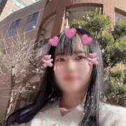 ヒメ日記 2025/02/19 10:23 投稿 槙野まゆ ウルトラホワイト