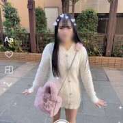 ヒメ日記 2025/02/19 20:20 投稿 槙野まゆ ウルトラホワイト