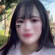 ヒメ日記 2025/02/20 10:23 投稿 槙野まゆ ウルトラホワイト