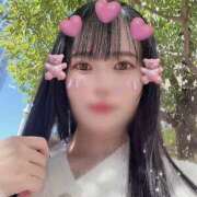 ヒメ日記 2025/02/21 09:03 投稿 槙野まゆ ウルトラホワイト