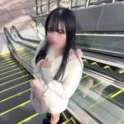 ヒメ日記 2025/02/21 17:04 投稿 槙野まゆ ウルトラホワイト