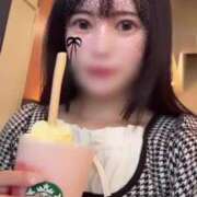 ヒメ日記 2025/02/21 22:13 投稿 槙野まゆ ウルトラホワイト