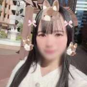 ヒメ日記 2025/02/23 09:18 投稿 槙野まゆ ウルトラホワイト