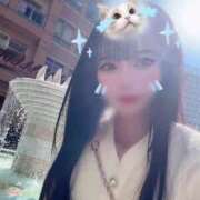 ヒメ日記 2025/02/24 22:13 投稿 槙野まゆ ウルトラホワイト