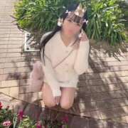 ヒメ日記 2025/02/25 09:12 投稿 槙野まゆ ウルトラホワイト