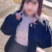 ヒメ日記 2025/02/26 10:43 投稿 槙野まゆ ウルトラホワイト