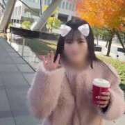 ヒメ日記 2025/02/26 17:03 投稿 槙野まゆ ウルトラホワイト