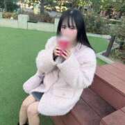 ヒメ日記 2025/02/28 09:13 投稿 槙野まゆ ウルトラホワイト