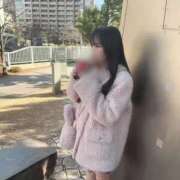 ヒメ日記 2025/03/05 17:21 投稿 槙野まゆ ウルトラホワイト