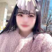 ヒメ日記 2025/03/06 08:03 投稿 槙野まゆ ウルトラホワイト