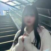 ヒメ日記 2025/03/07 17:13 投稿 槙野まゆ ウルトラホワイト