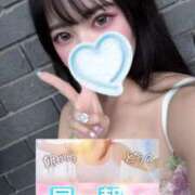 ヒメ日記 2025/03/08 08:03 投稿 槙野まゆ ウルトラホワイト