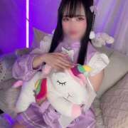 ヒメ日記 2025/03/08 22:06 投稿 槙野まゆ ウルトラホワイト