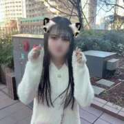 ヒメ日記 2025/03/09 09:03 投稿 槙野まゆ ウルトラホワイト