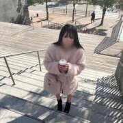 ヒメ日記 2025/03/10 17:03 投稿 槙野まゆ ウルトラホワイト