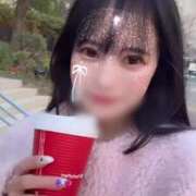 ヒメ日記 2025/03/13 22:17 投稿 槙野まゆ ウルトラホワイト