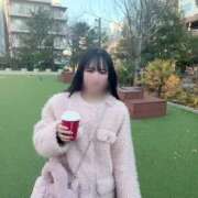 ヒメ日記 2025/03/23 22:13 投稿 槙野まゆ ウルトラホワイト