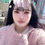 ヒメ日記 2025/03/24 08:03 投稿 槙野まゆ ウルトラホワイト