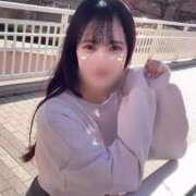 ヒメ日記 2025/03/24 22:04 投稿 槙野まゆ ウルトラホワイト