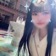 ヒメ日記 2025/03/25 17:03 投稿 槙野まゆ ウルトラホワイト