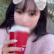 ヒメ日記 2025/03/25 22:13 投稿 槙野まゆ ウルトラホワイト