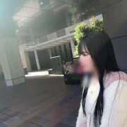 ヒメ日記 2025/03/26 08:19 投稿 槙野まゆ ウルトラホワイト