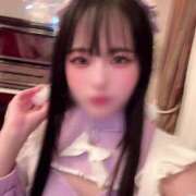 ヒメ日記 2025/03/27 08:13 投稿 槙野まゆ ウルトラホワイト